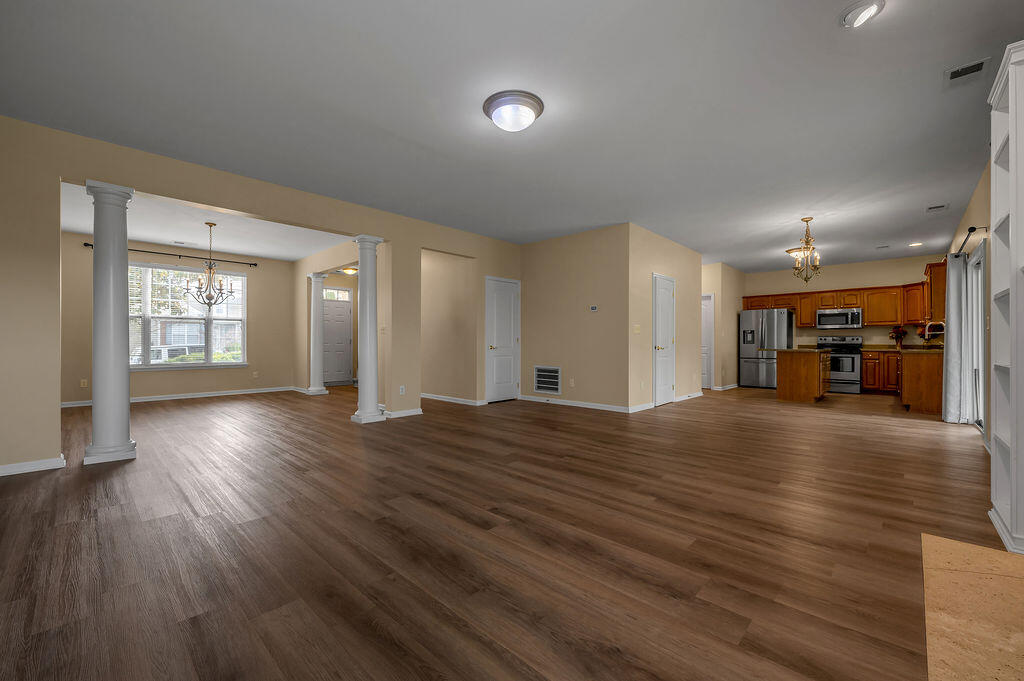 4397 Walnut Creek Drive