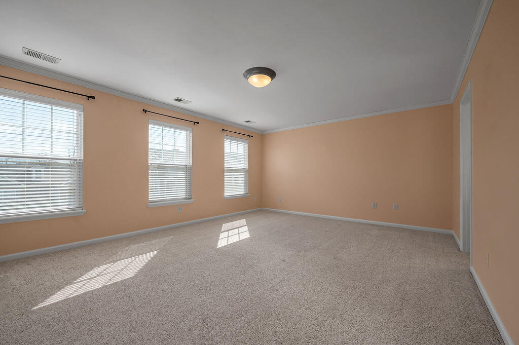 4397 Walnut Creek Drive