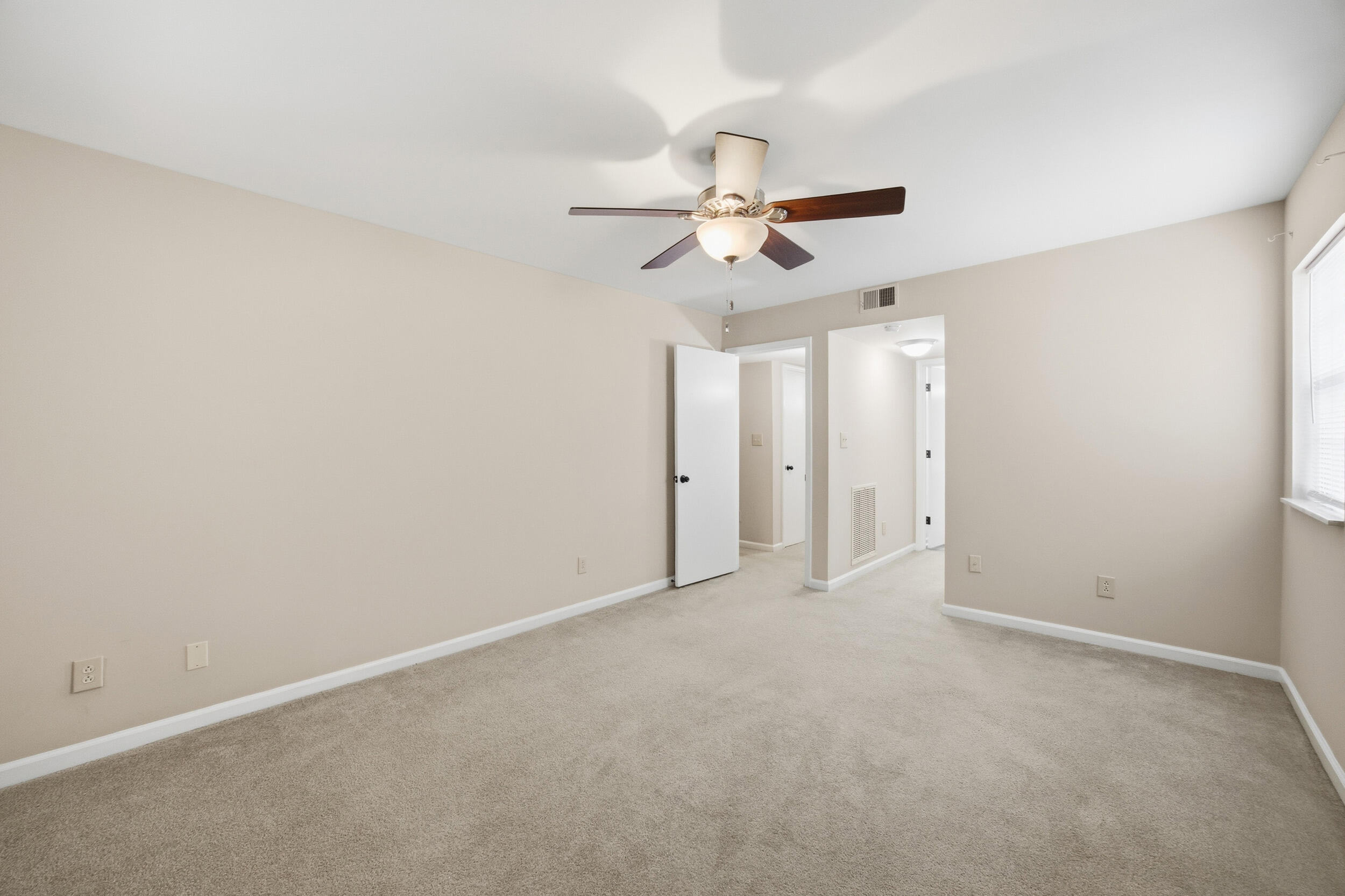 1068 Armstrong Mill Road A