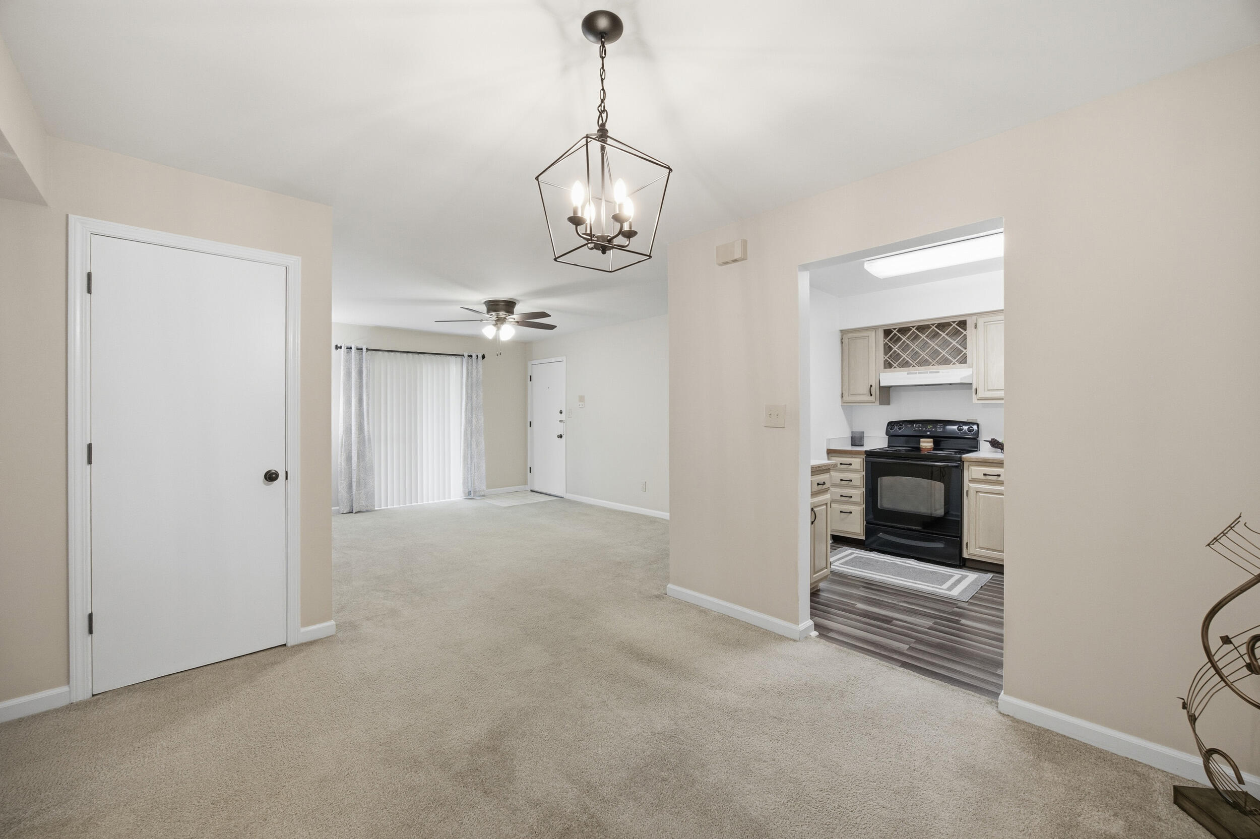 1068 Armstrong Mill Road A