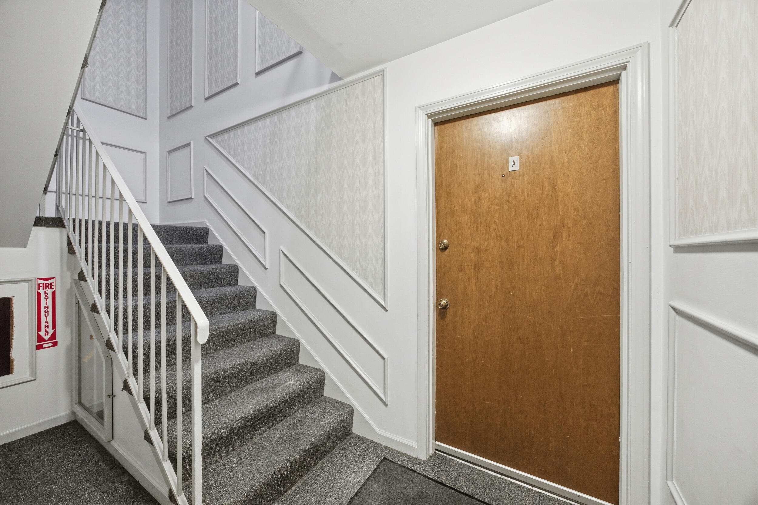 1068 Armstrong Mill Road A