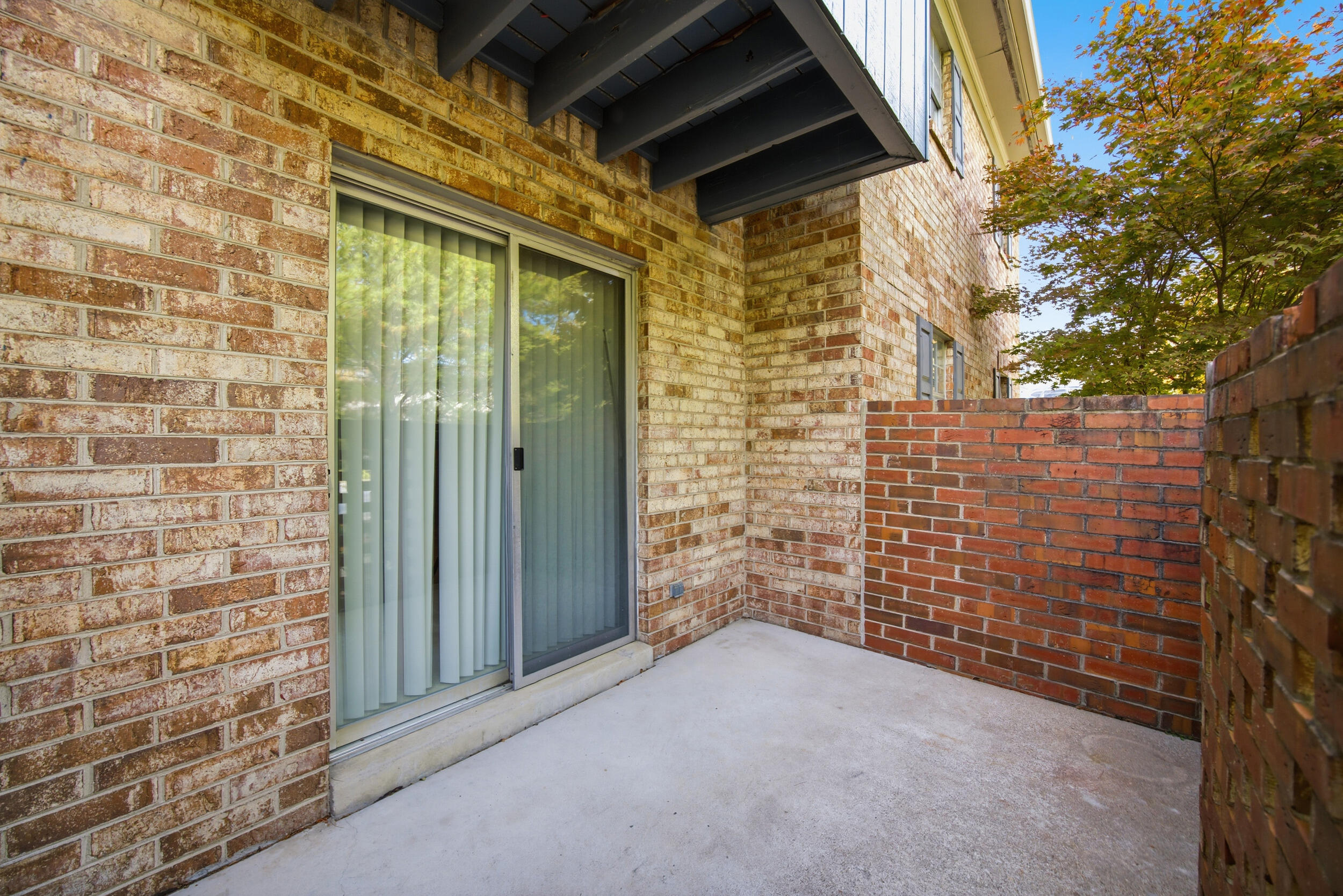 1068 Armstrong Mill Road A