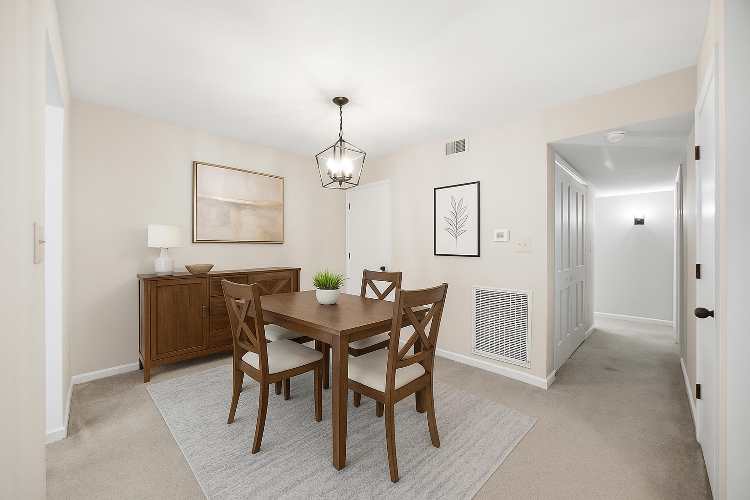 1068 Armstrong Mill Road A