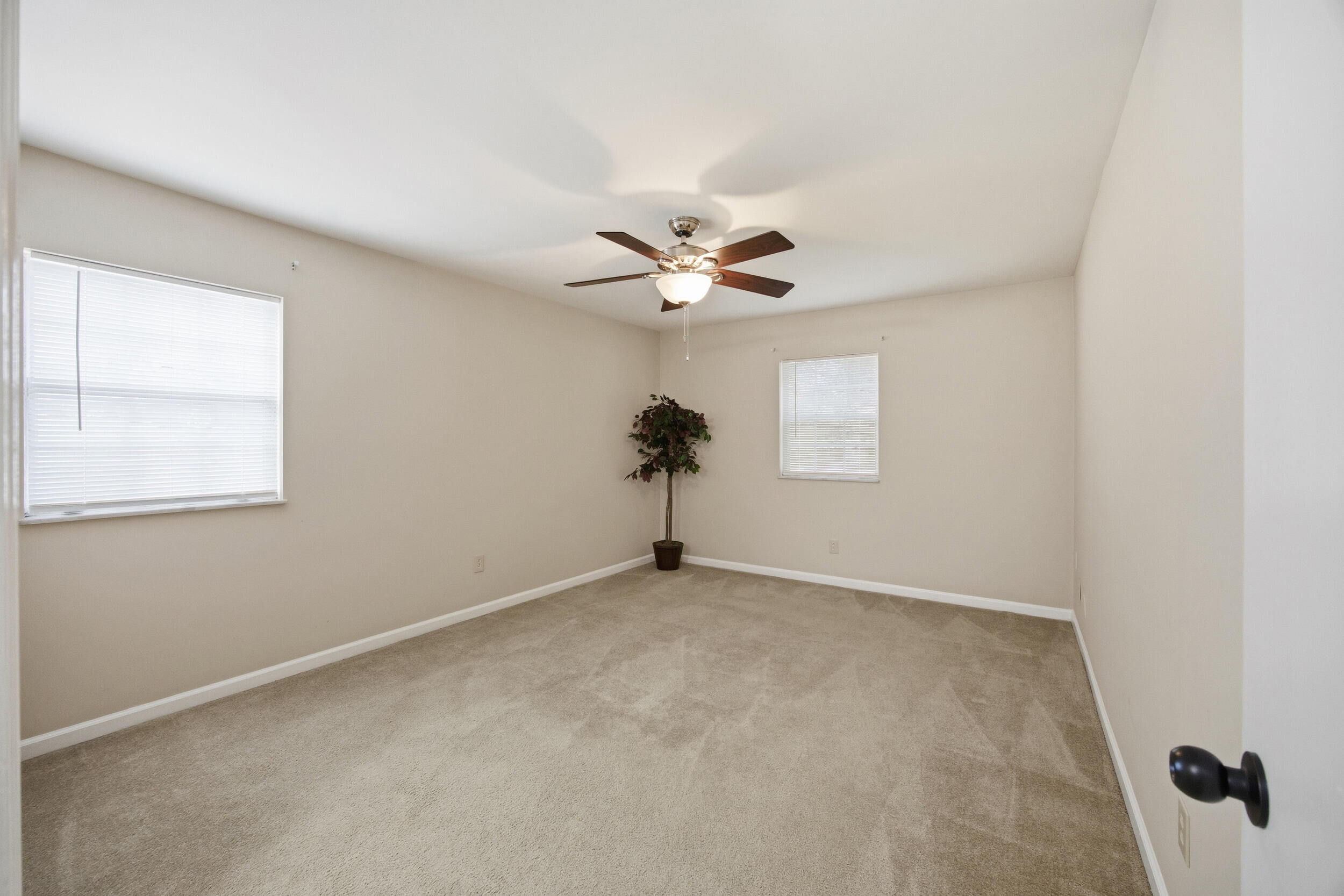 1068 Armstrong Mill Road A