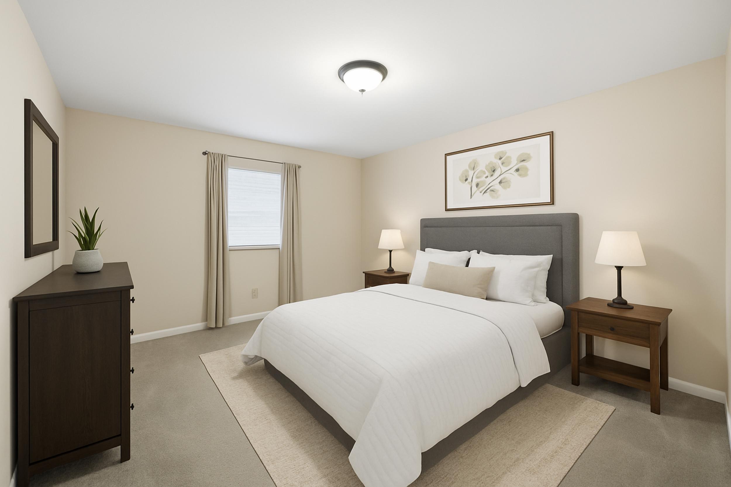 1068 Armstrong Mill Road A