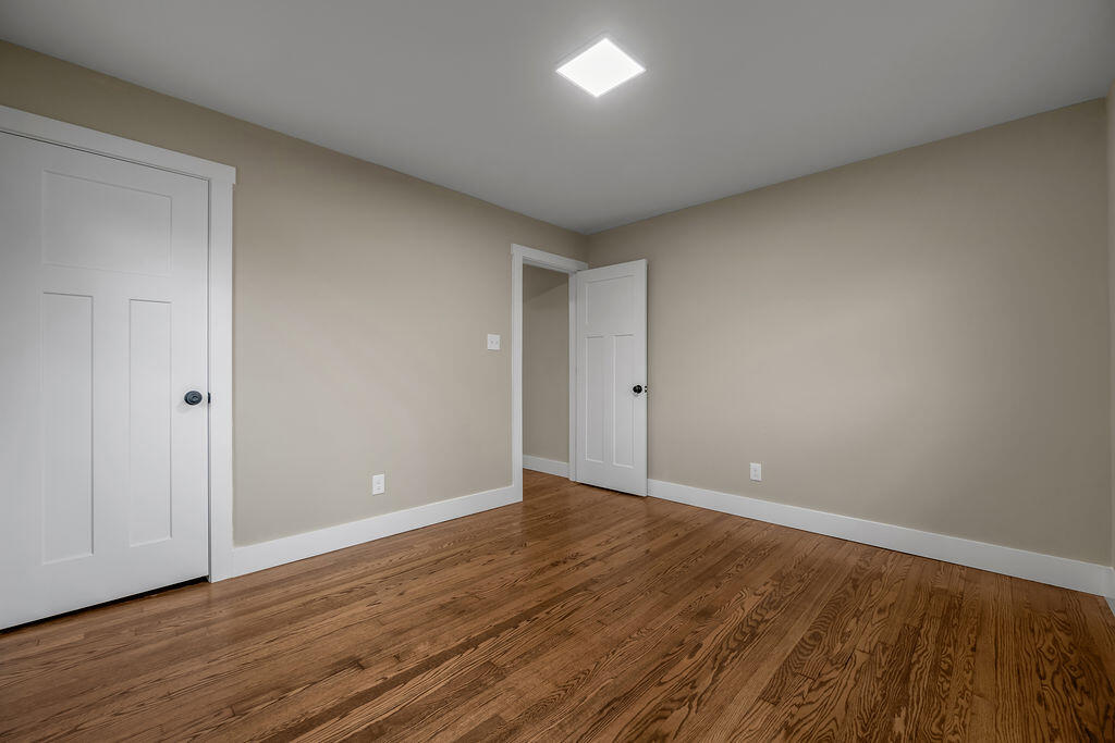 2052 St Michael Drive