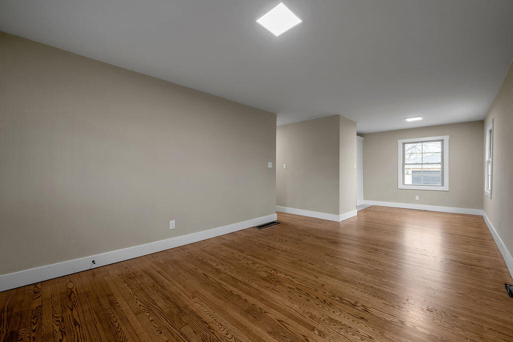 2052 St Michael Drive