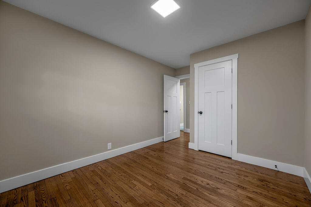 2052 St Michael Drive