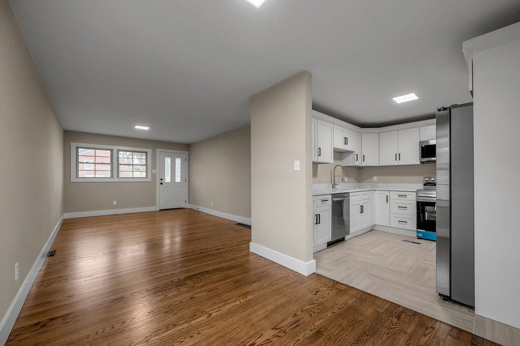 2052 St Michael Drive