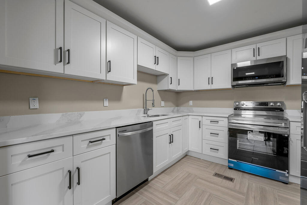 2052 St Michael Drive