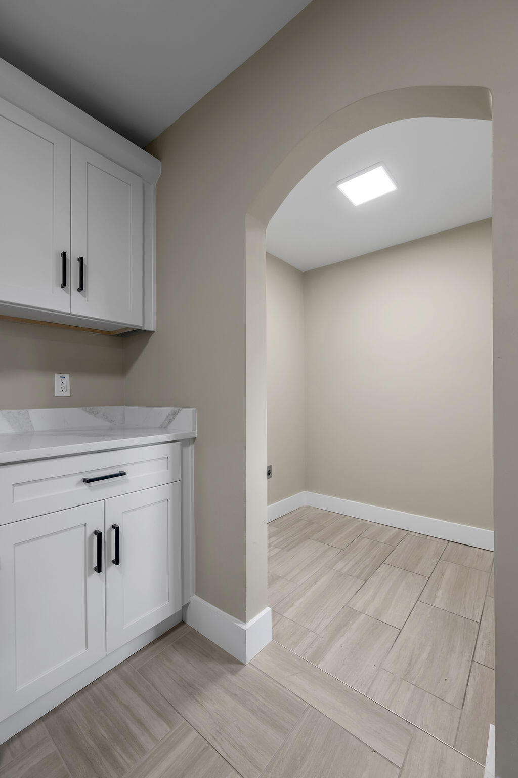 2052 St Michael Drive