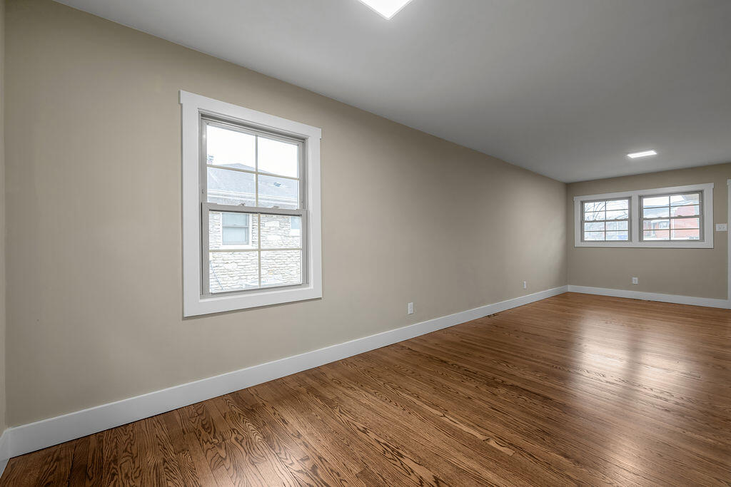 2052 St Michael Drive