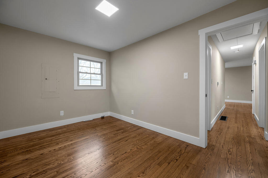 2052 St Michael Drive