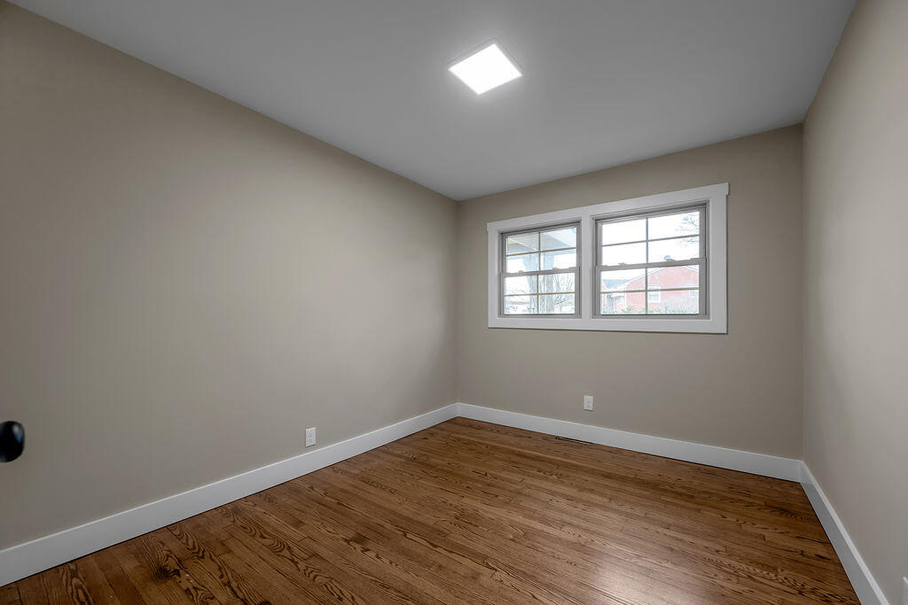 2052 St Michael Drive