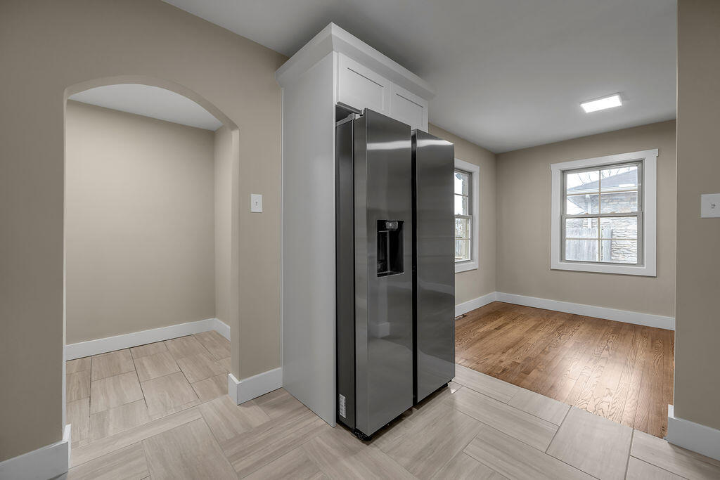 2052 St Michael Drive