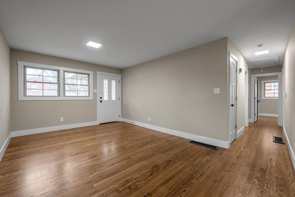 2052 St Michael Drive