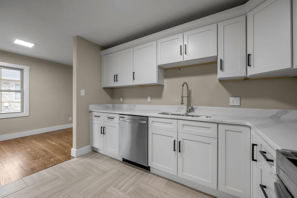 2052 St Michael Drive