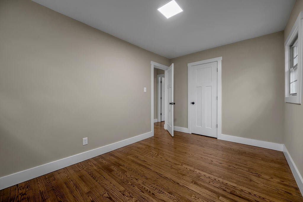 2052 St Michael Drive