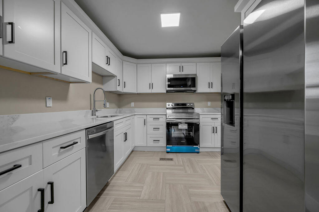 2052 St Michael Drive