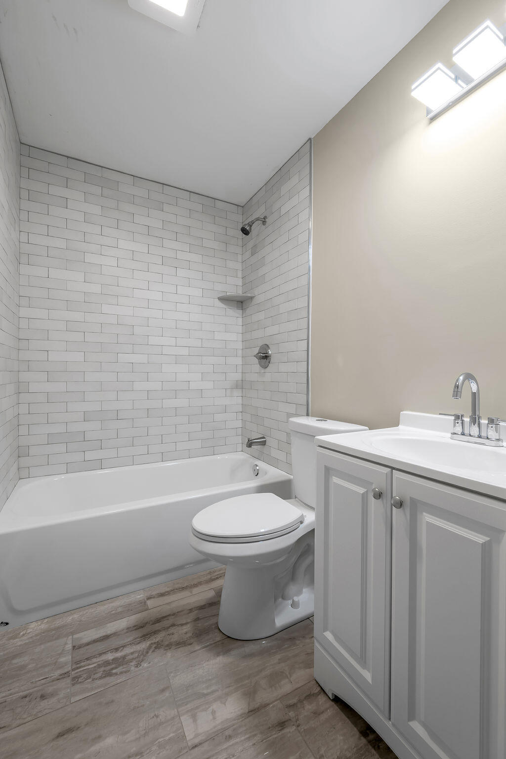 2052 St Michael Drive