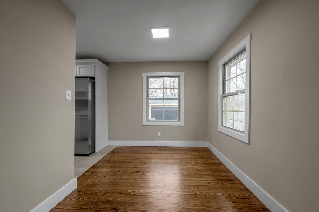 2052 St Michael Drive