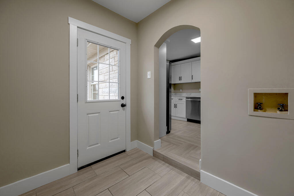 2052 St Michael Drive