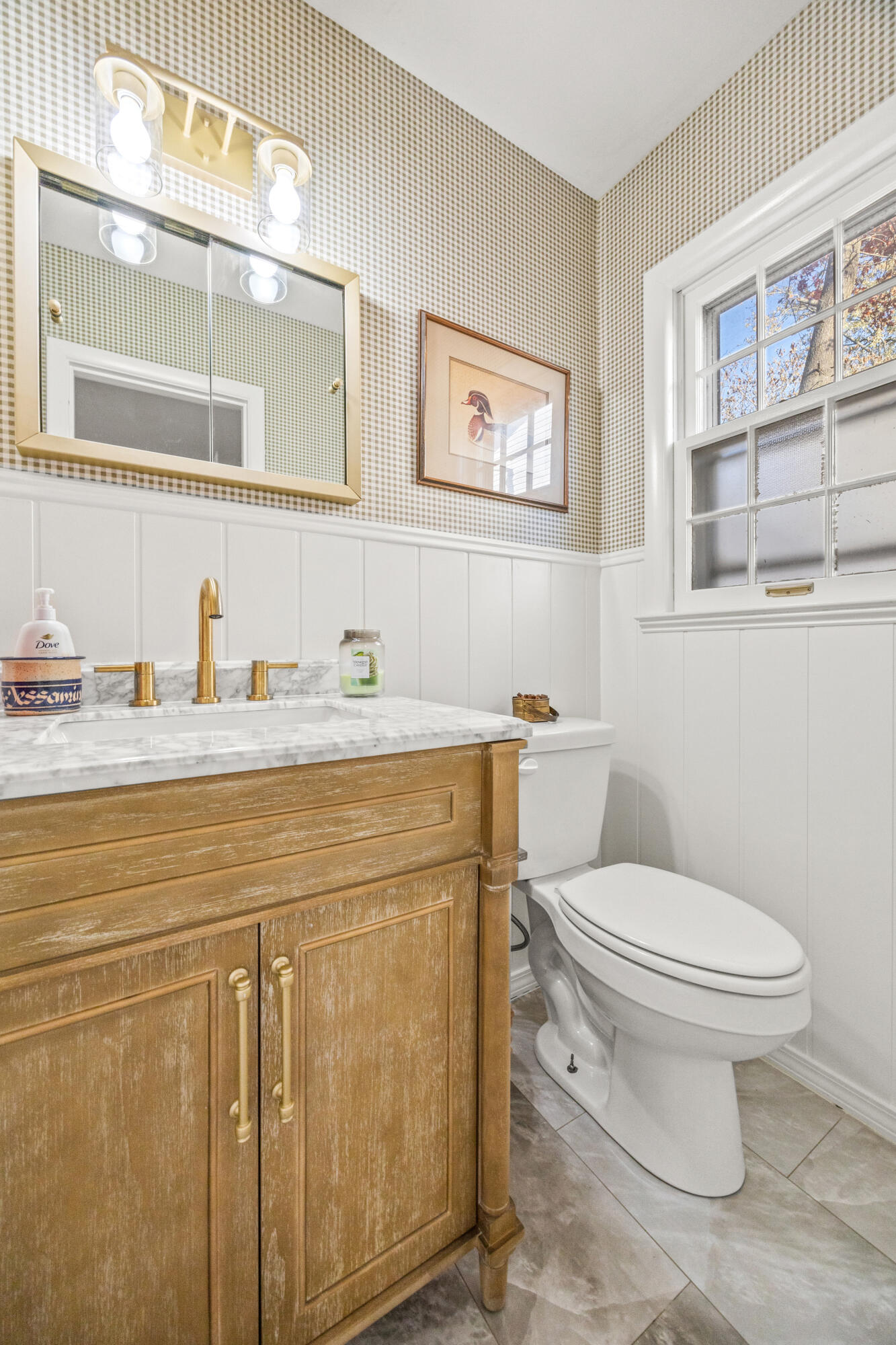 211 Wilson Downing Road