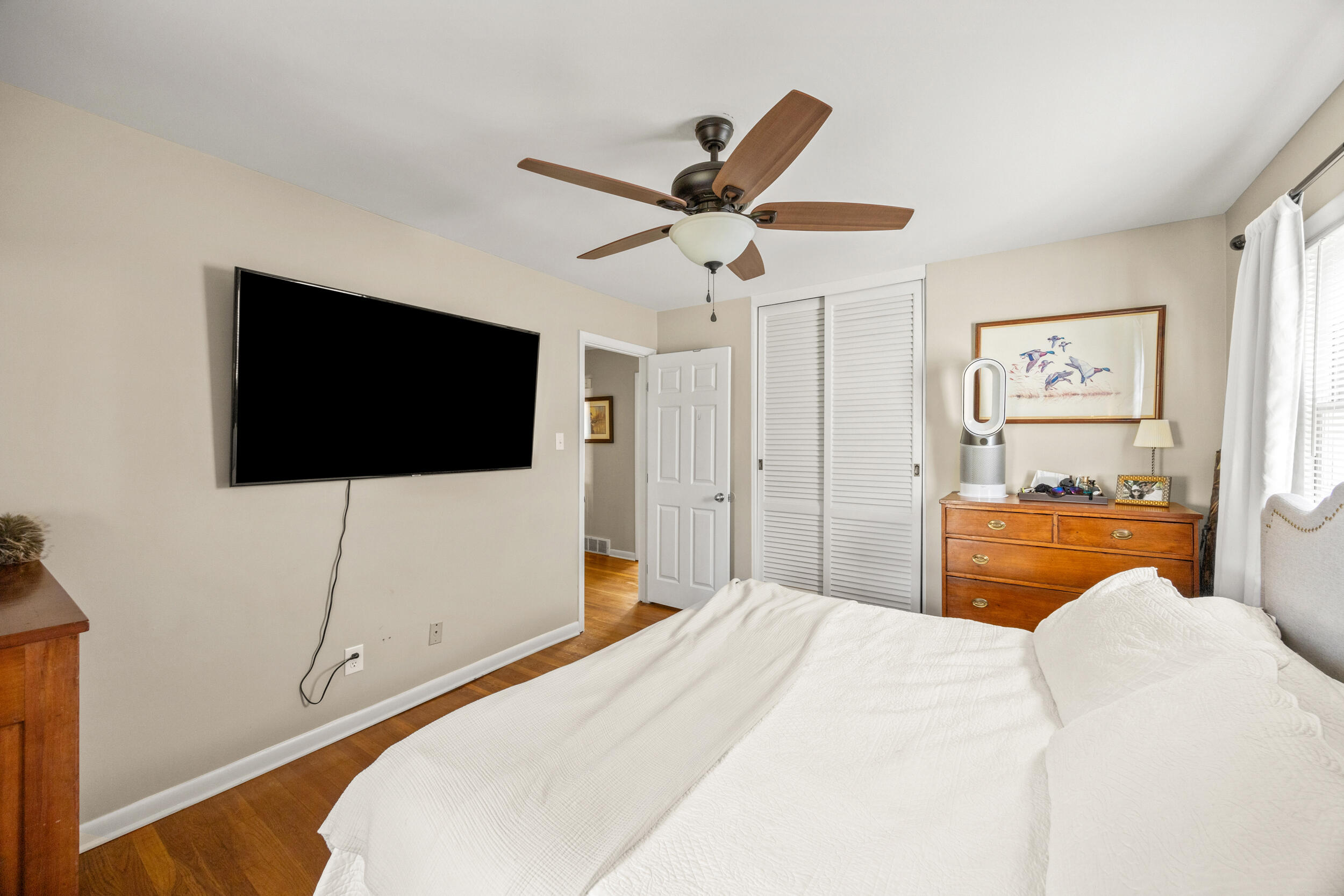 211 Wilson Downing Road