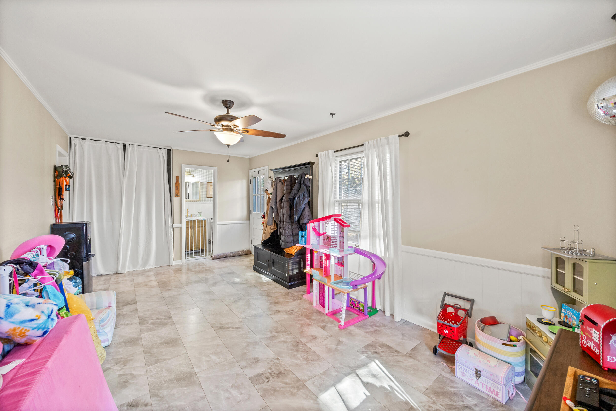 211 Wilson Downing Road