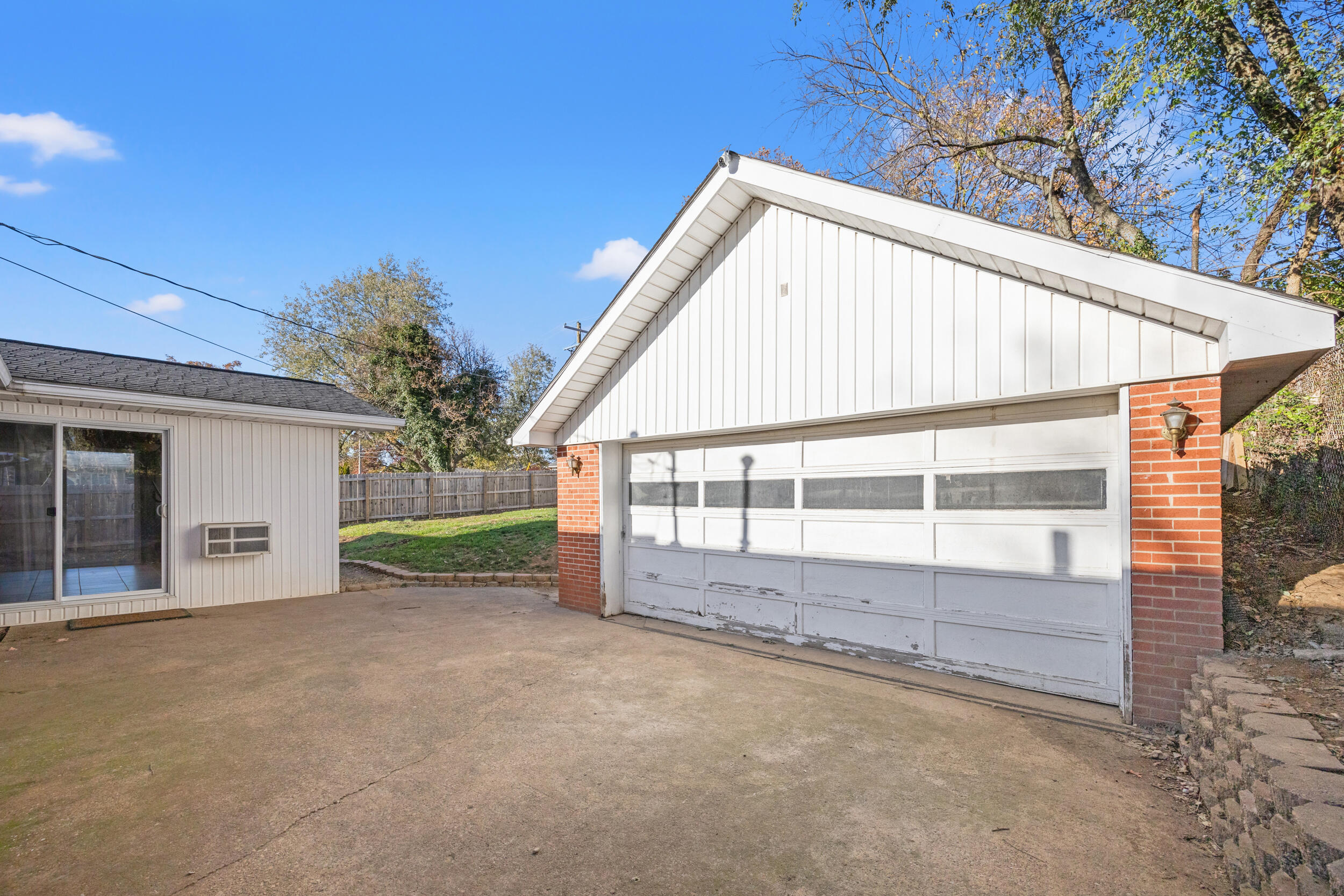 211 Wilson Downing Road