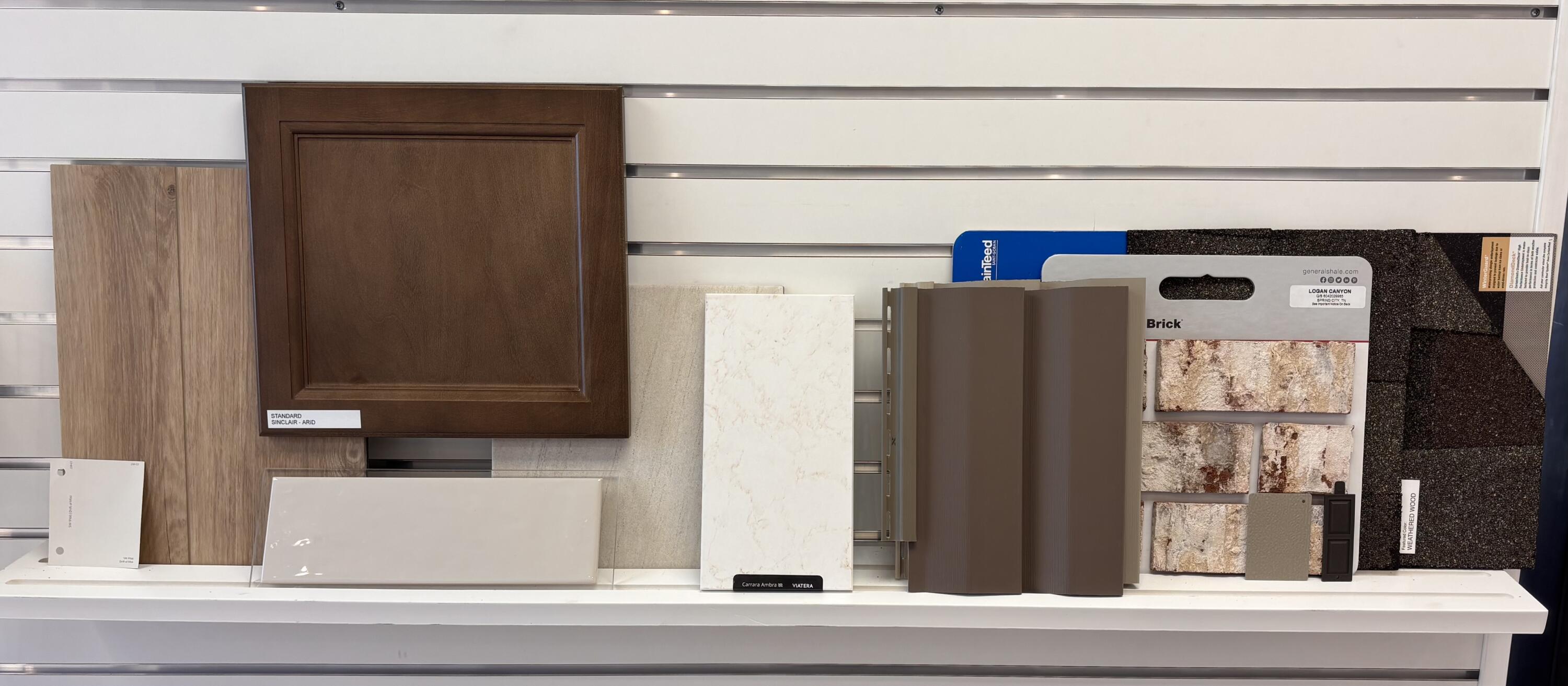 130 Gainsborough Lane