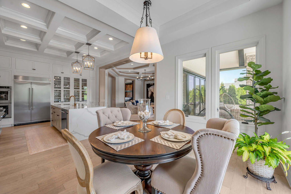 127 Meadow Ridge Drive