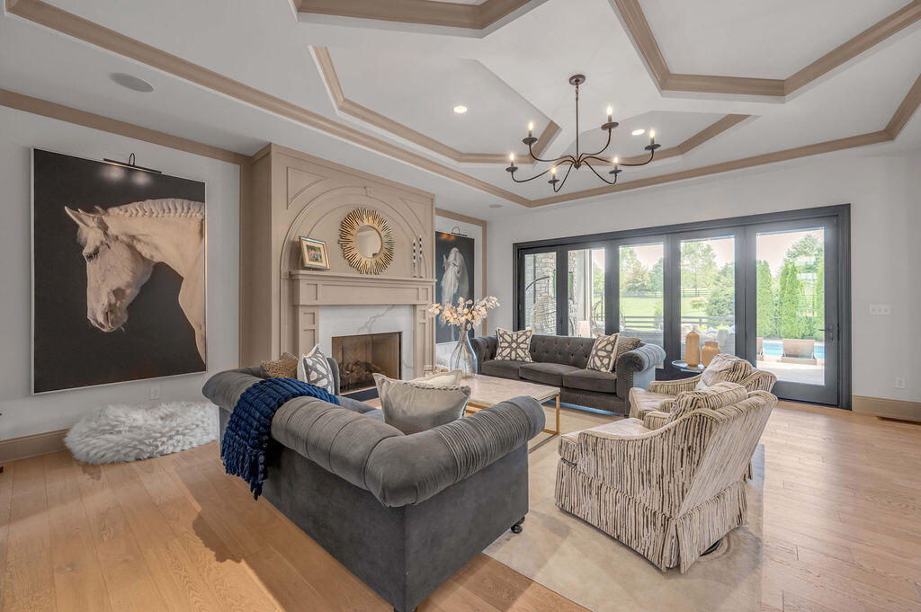 127 Meadow Ridge Drive