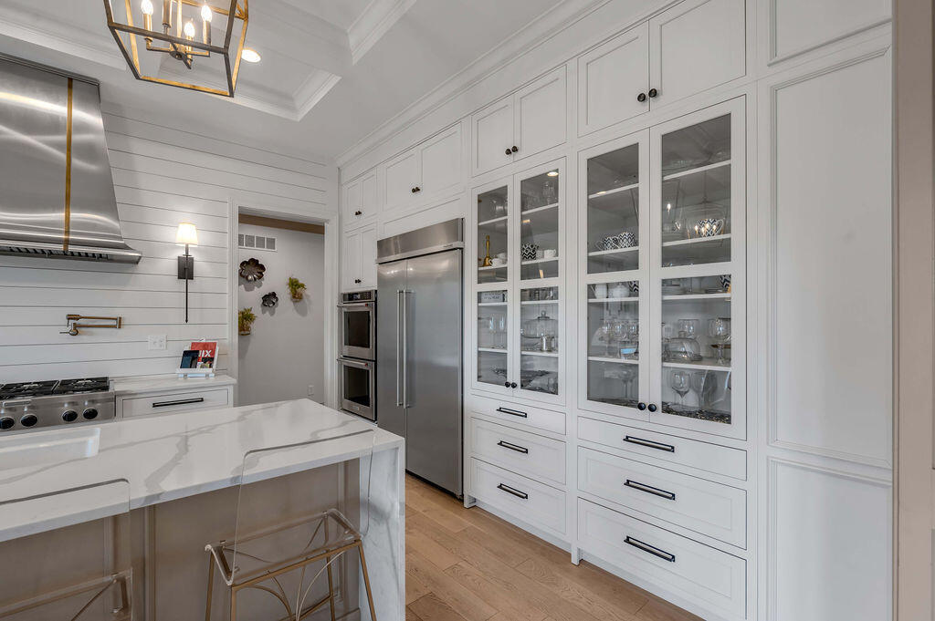 127 Meadow Ridge Drive