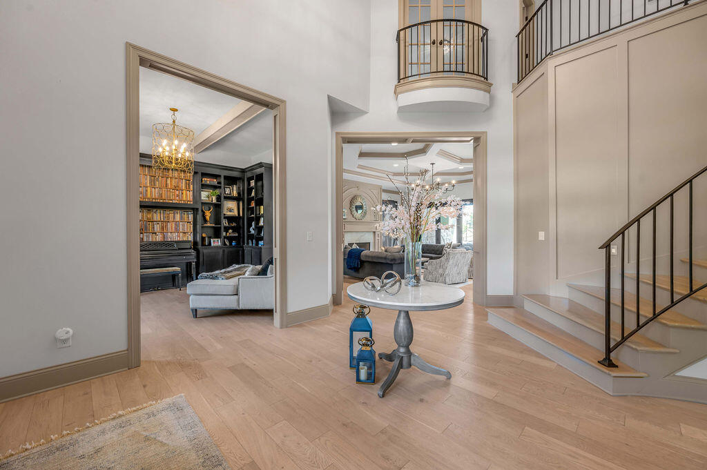 127 Meadow Ridge Drive