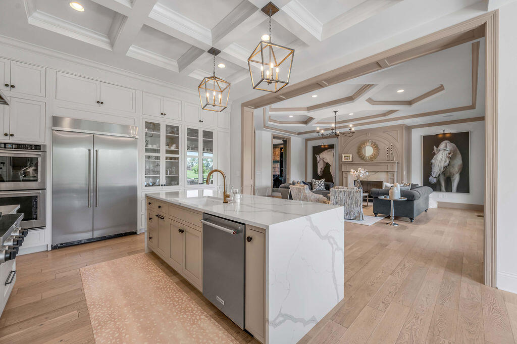 127 Meadow Ridge Drive