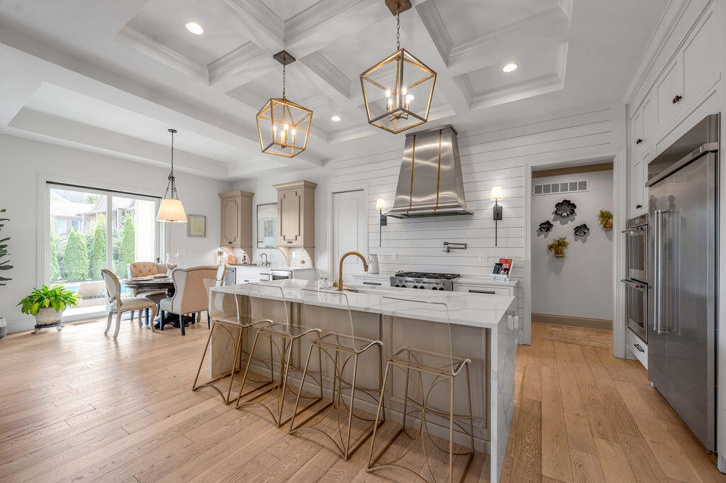 127 Meadow Ridge Drive