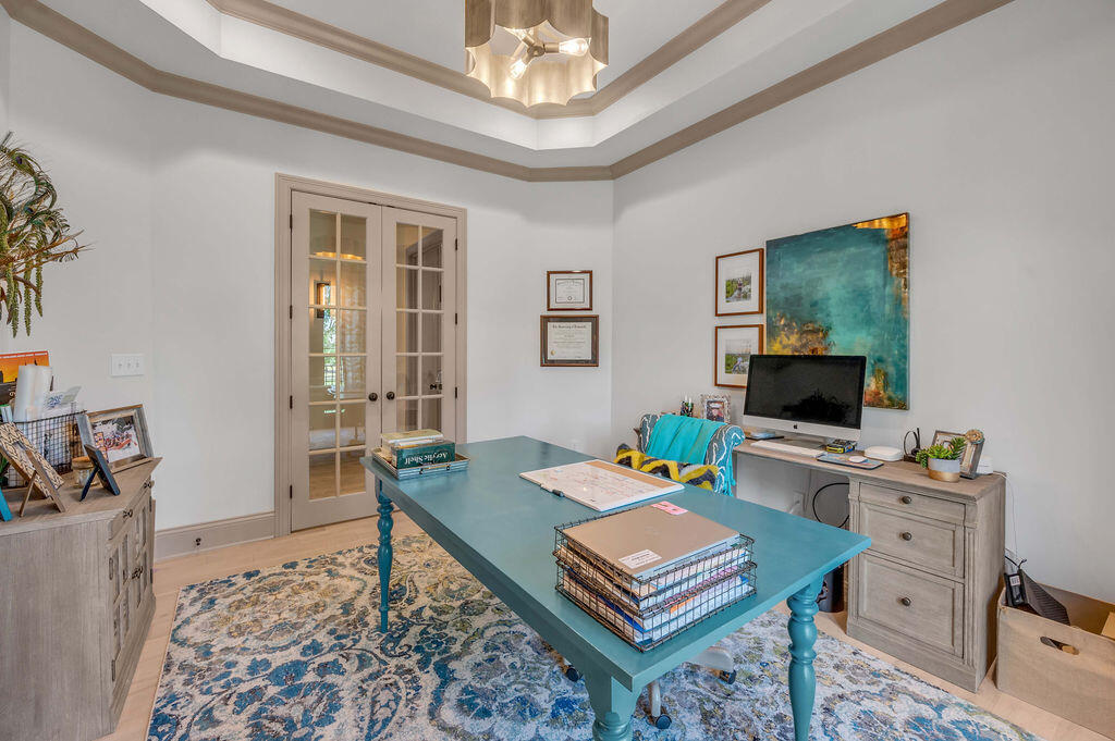 127 Meadow Ridge Drive