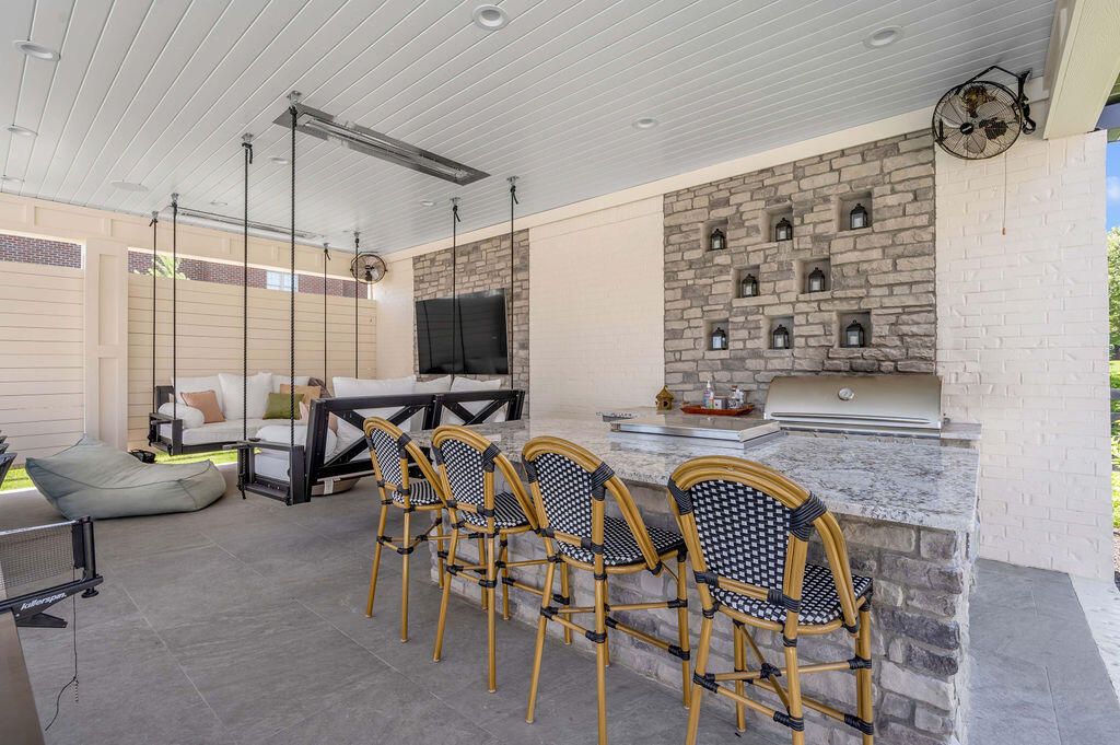 127 Meadow Ridge Drive