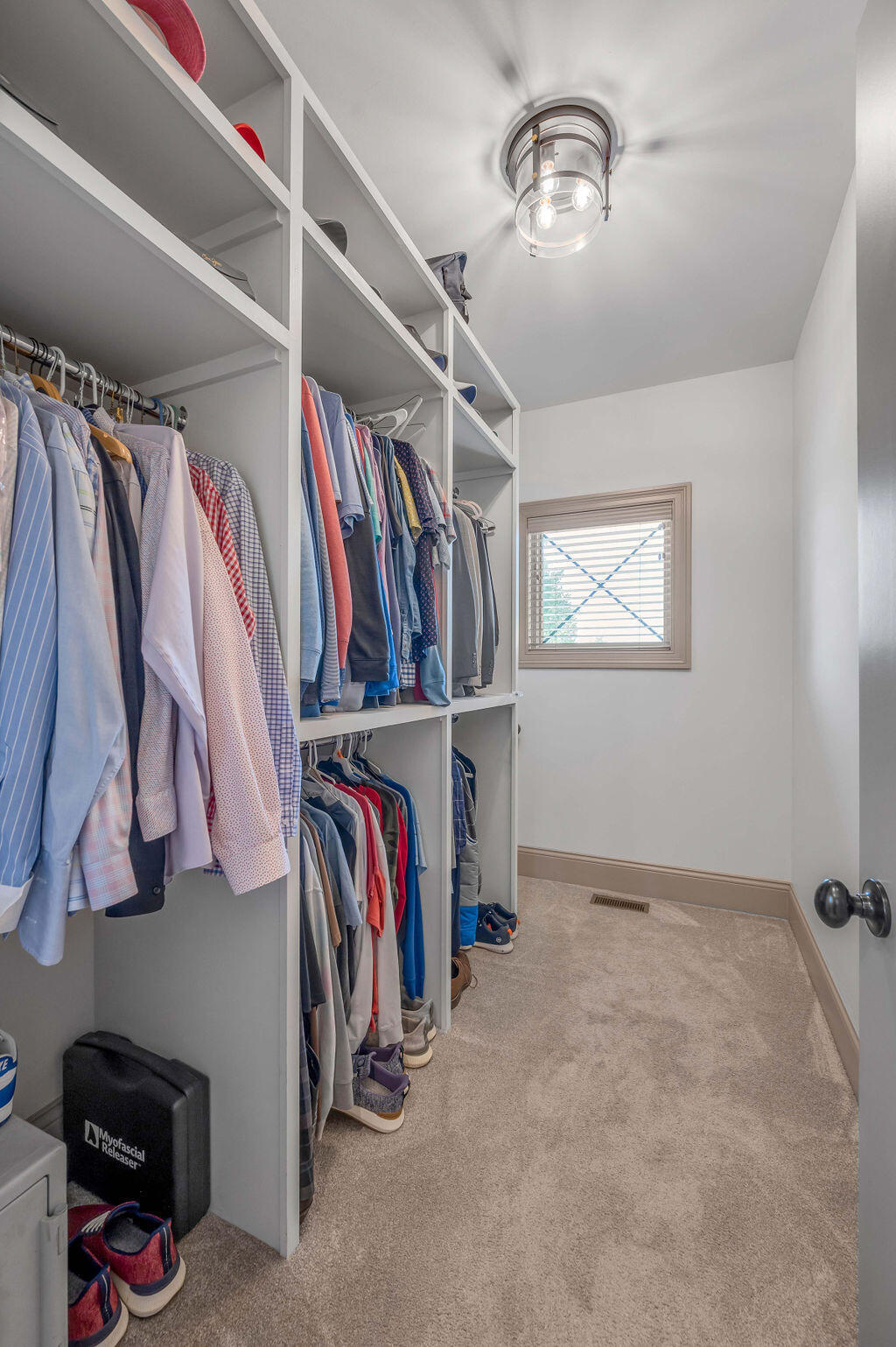 127 Meadow Ridge Drive