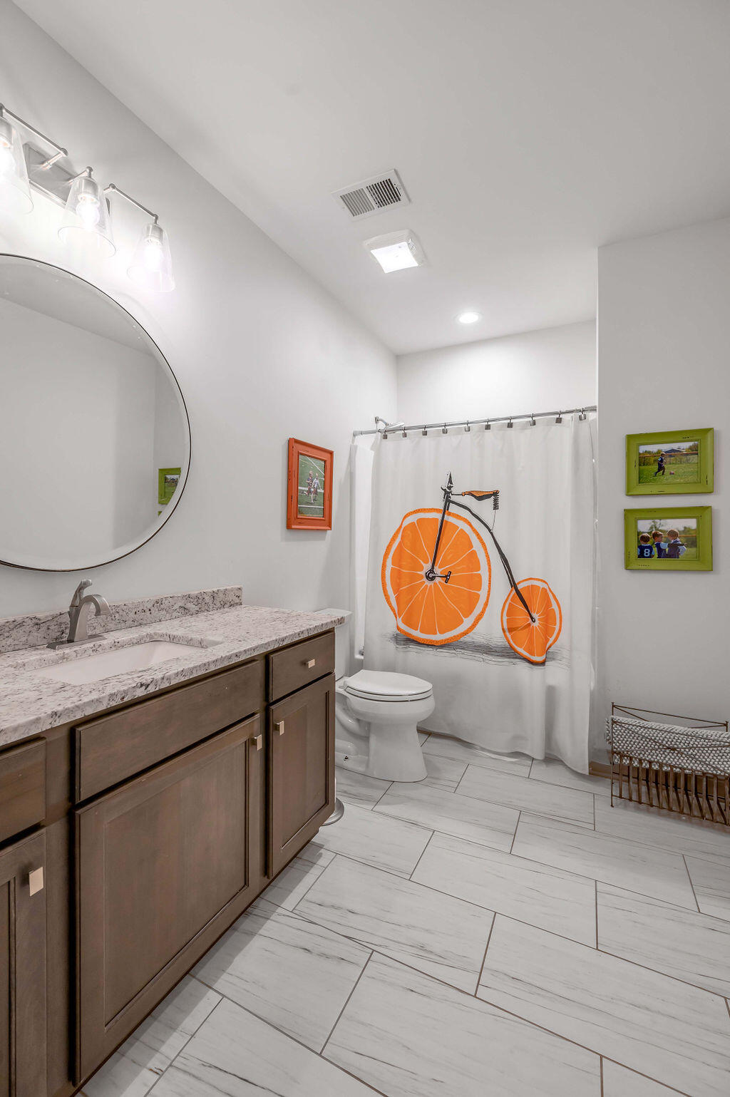 127 Meadow Ridge Drive