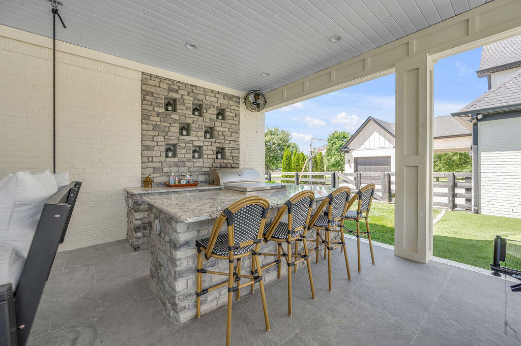 127 Meadow Ridge Drive