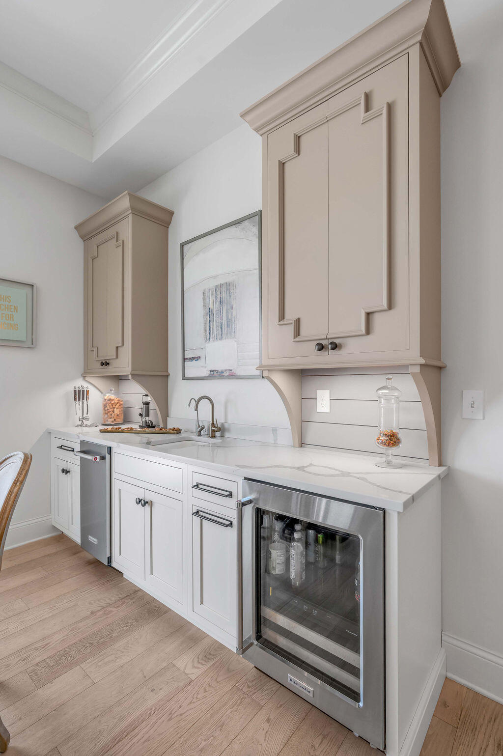 127 Meadow Ridge Drive