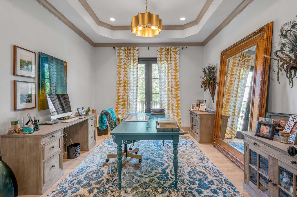 127 Meadow Ridge Drive