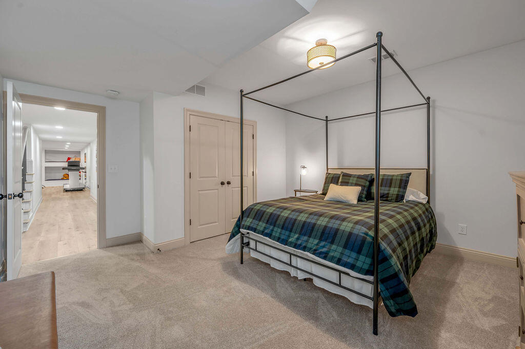 127 Meadow Ridge Drive