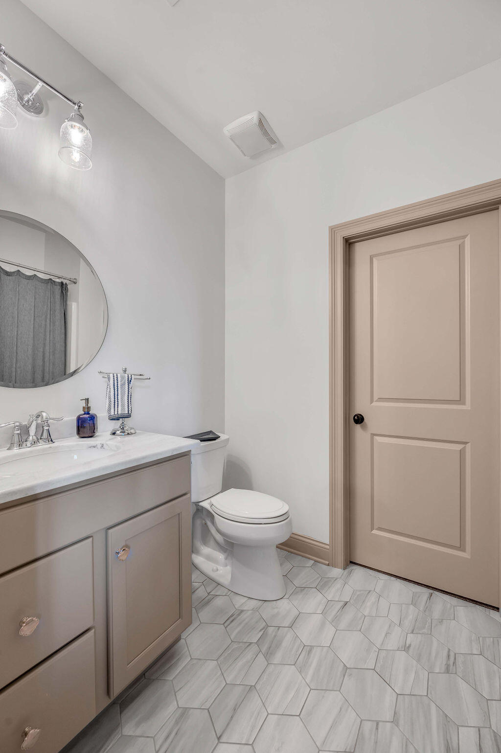 127 Meadow Ridge Drive