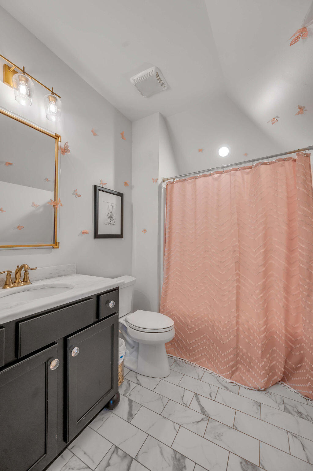 127 Meadow Ridge Drive