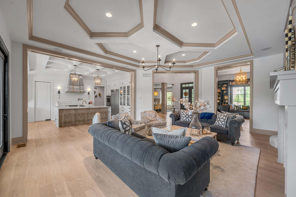 127 Meadow Ridge Drive