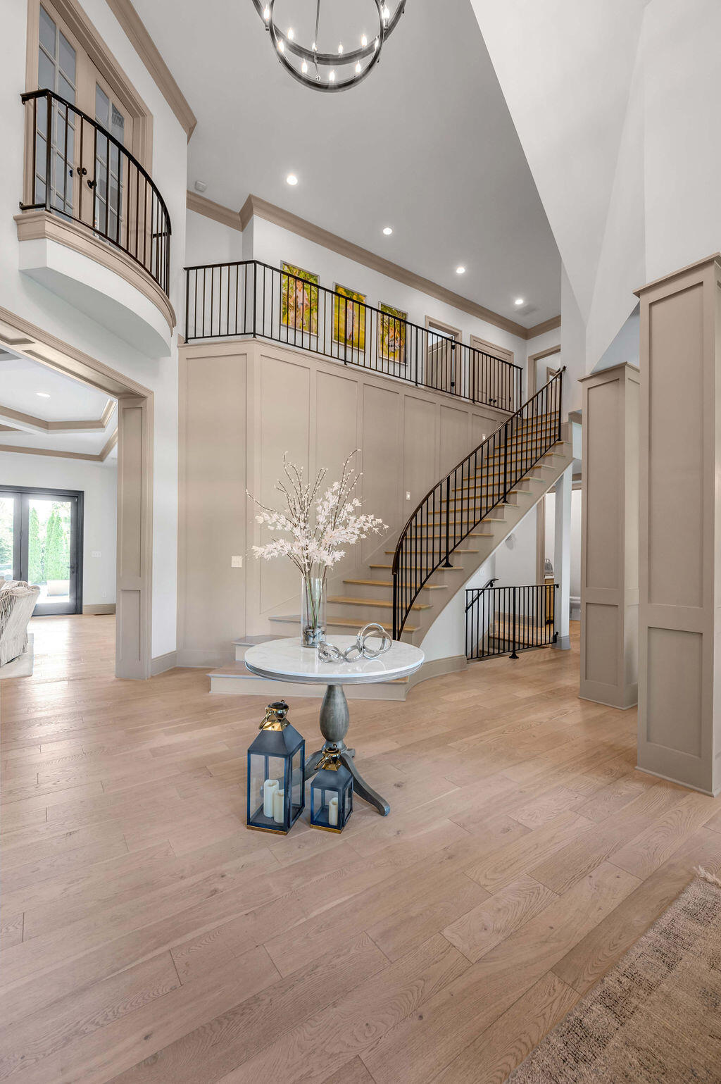 127 Meadow Ridge Drive