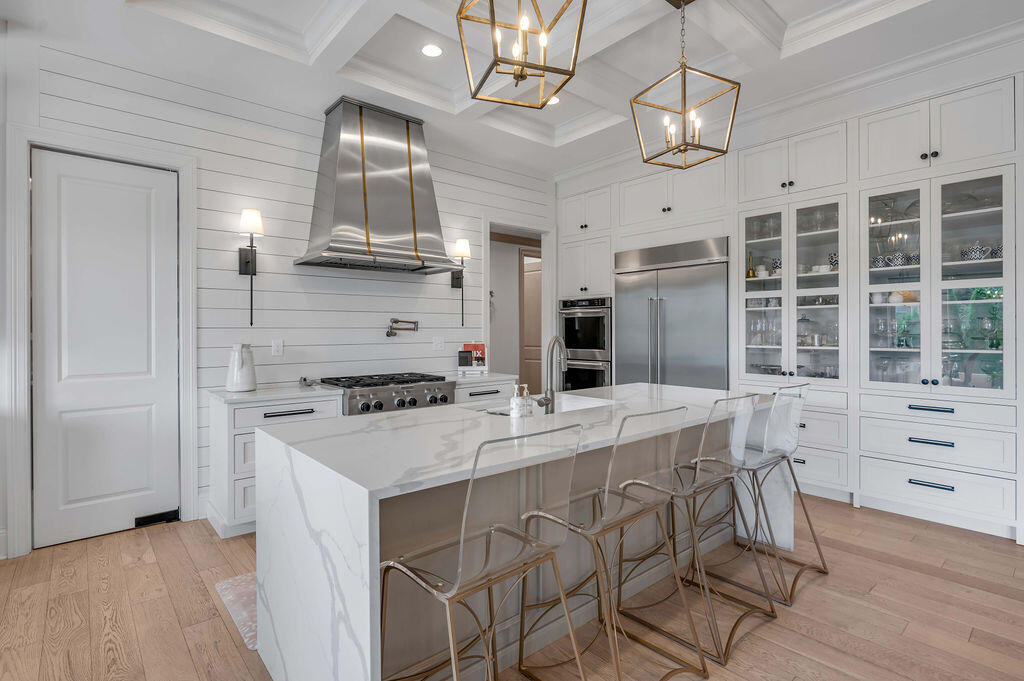 127 Meadow Ridge Drive